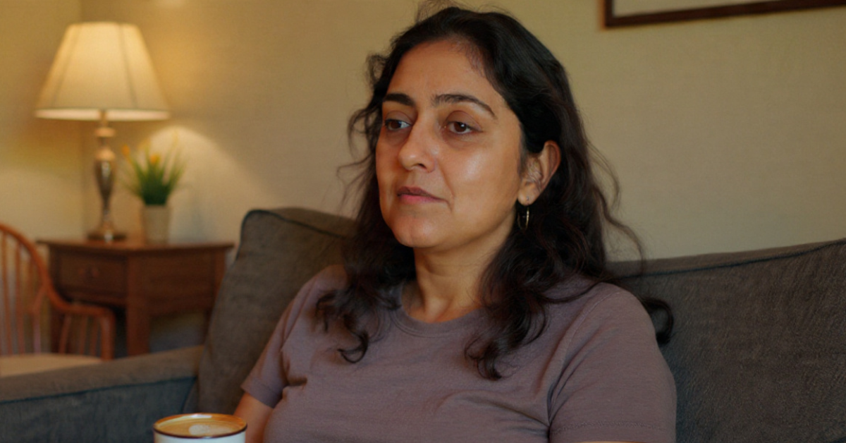 What Under-Eye Cream Is Best for Oily Skin With Pigmentation?