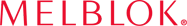 Melblok