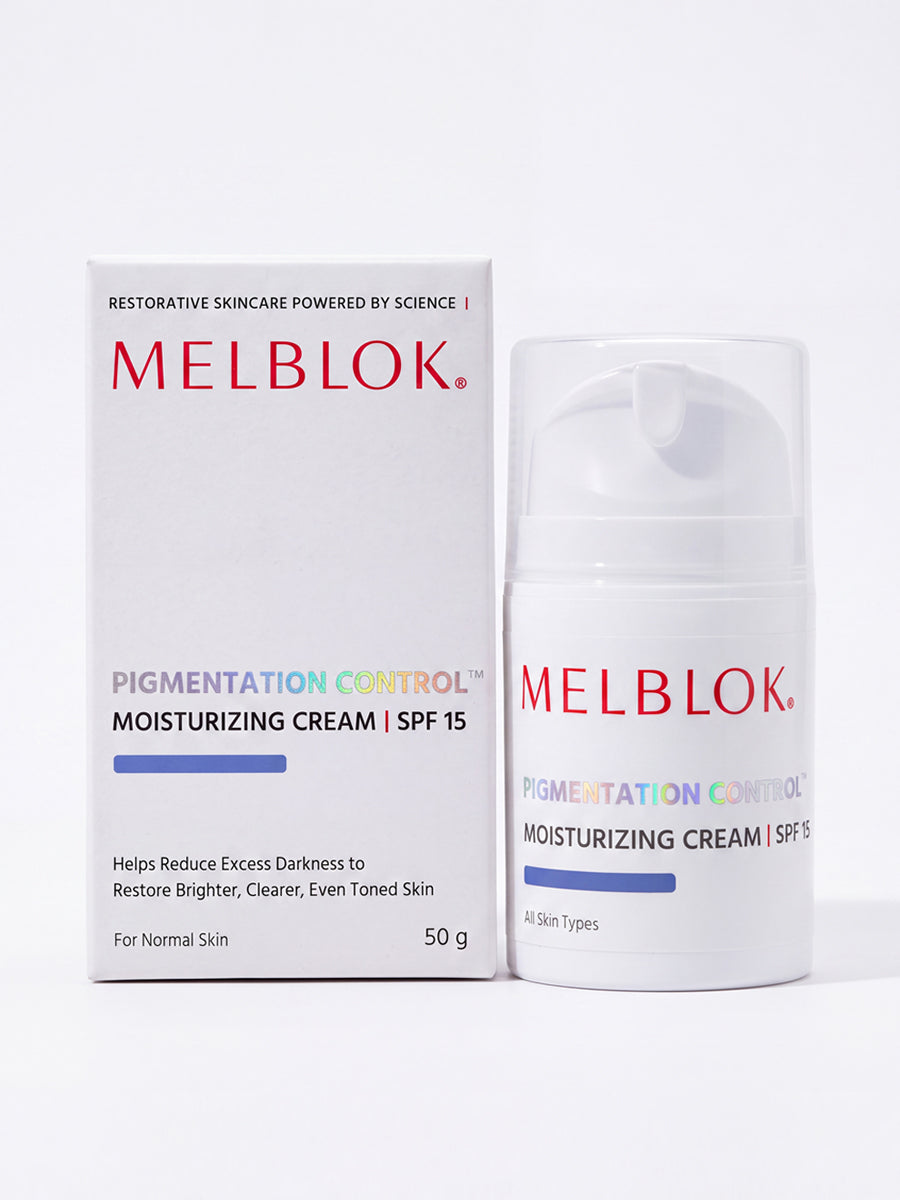 files/Moistu_Mb_web_900x1200_3.jpg