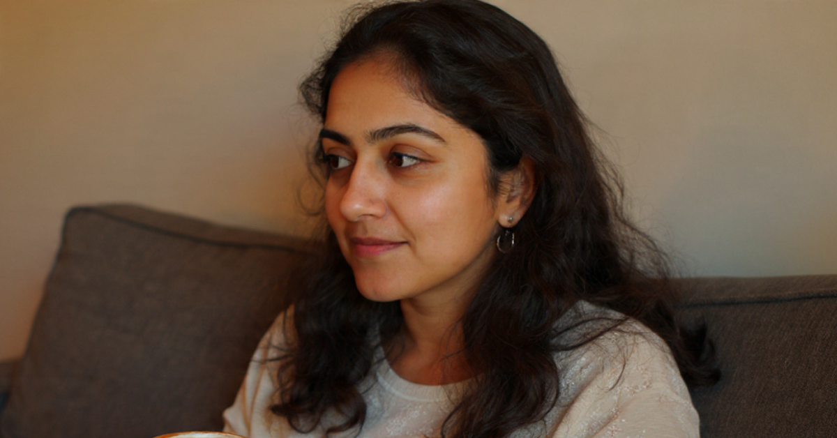 Which Product Suits Dry Under-Eyes Prone to Dark Spots and Fine Lines?