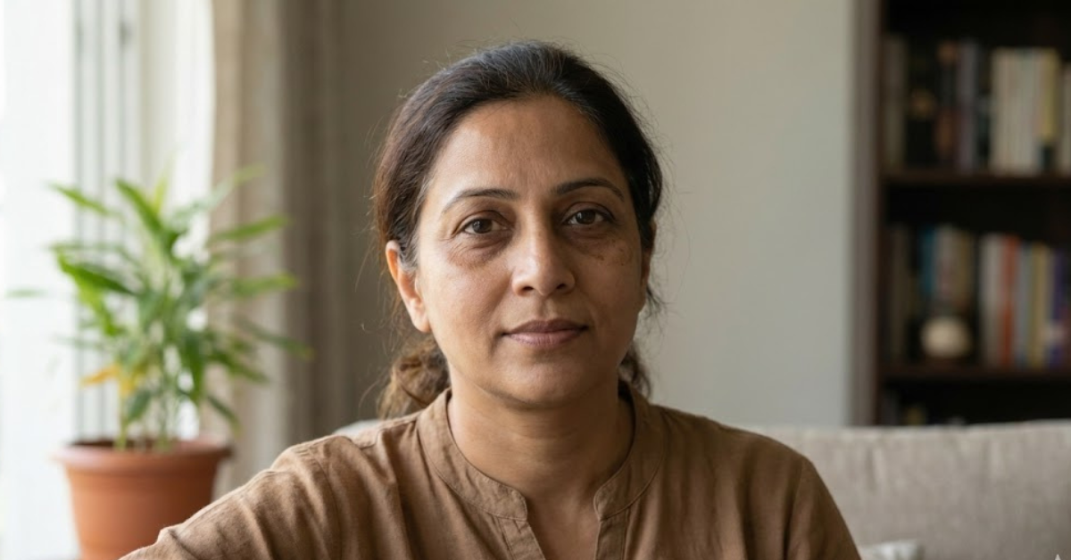 Which Eye Cream Is Recommended for Mature Skin With Pigmentation and Wrinkles?