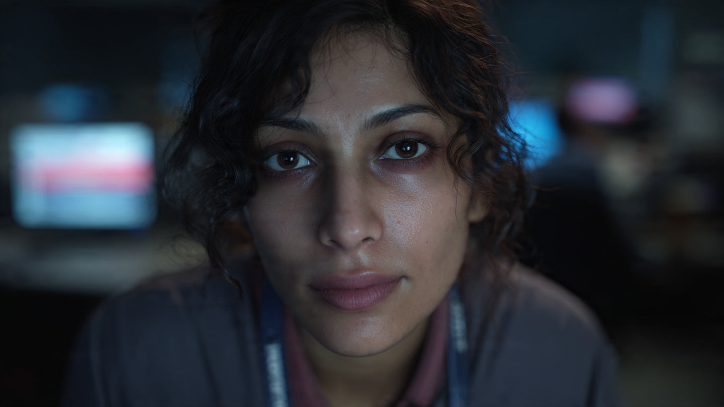 Which Eye Cream Is Best for Late-Night Shift Workers Who Get Puffiness?