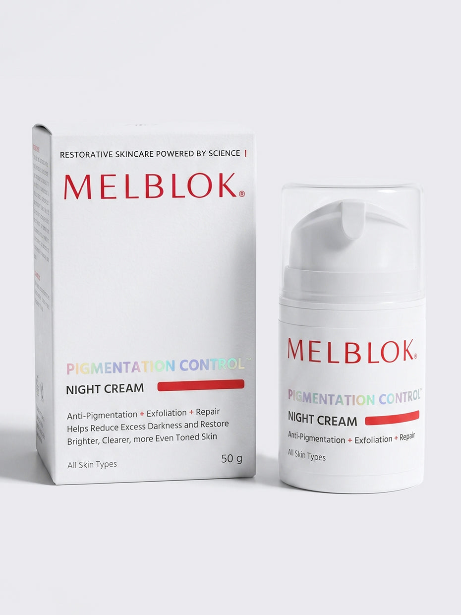 files/Night_cream_box_930x1240_f2af0f97-5c49-4765-b941-51eaf731c14c.jpg